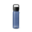 YETI Yonder™ 750ML Bottle Navy