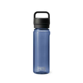 YETI Yonder™ 750 ML Water Bottle Navy