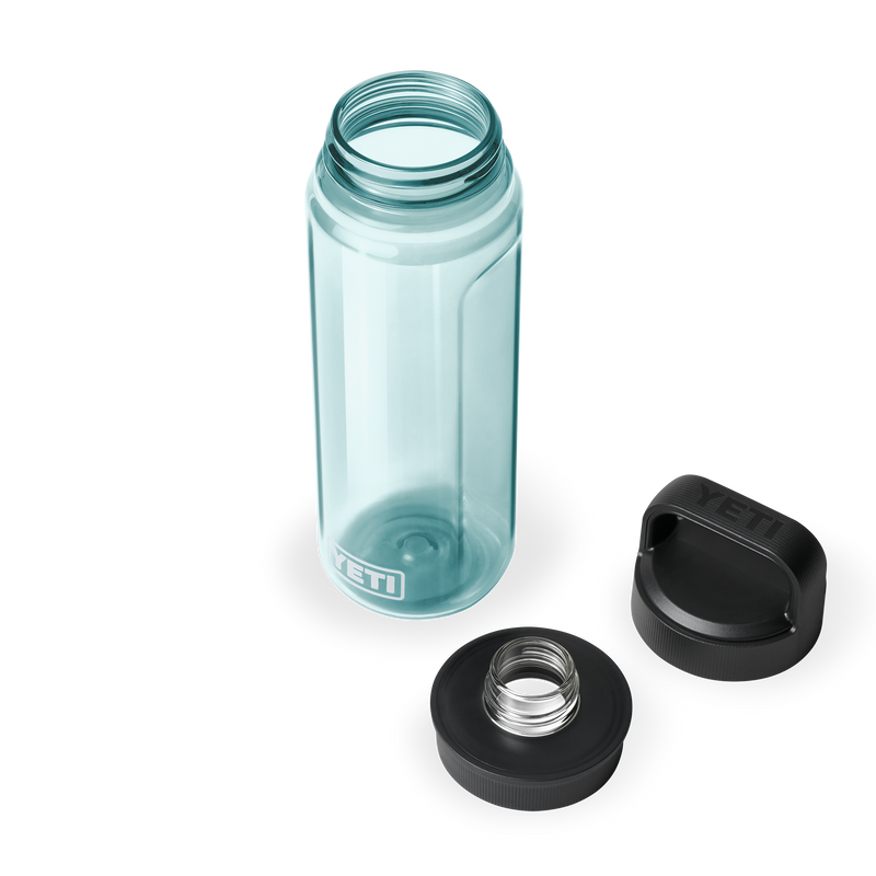YETI Yonder™ 750 ML Water Bottle Seafoam