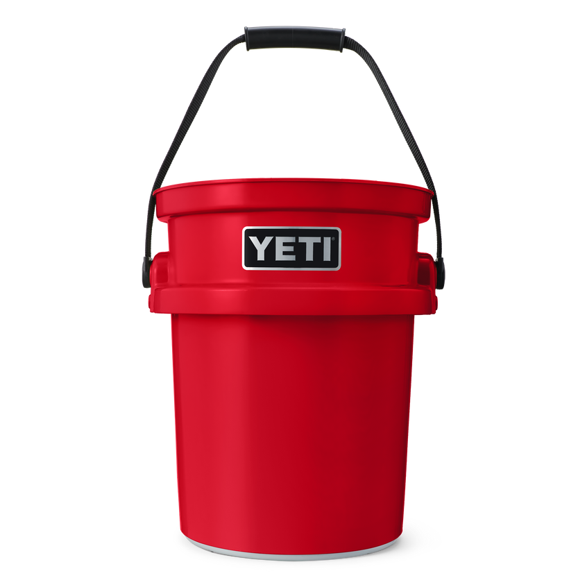 LoadOut® 5-Gallon Bucket – YETI Australia