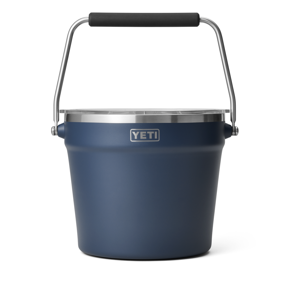 Rambler® Metal Drink Bucket | YETI Australia