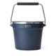Rambler® Beverage Bucket Navy
