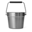 YETI Beverage Bucket Stainless Steel