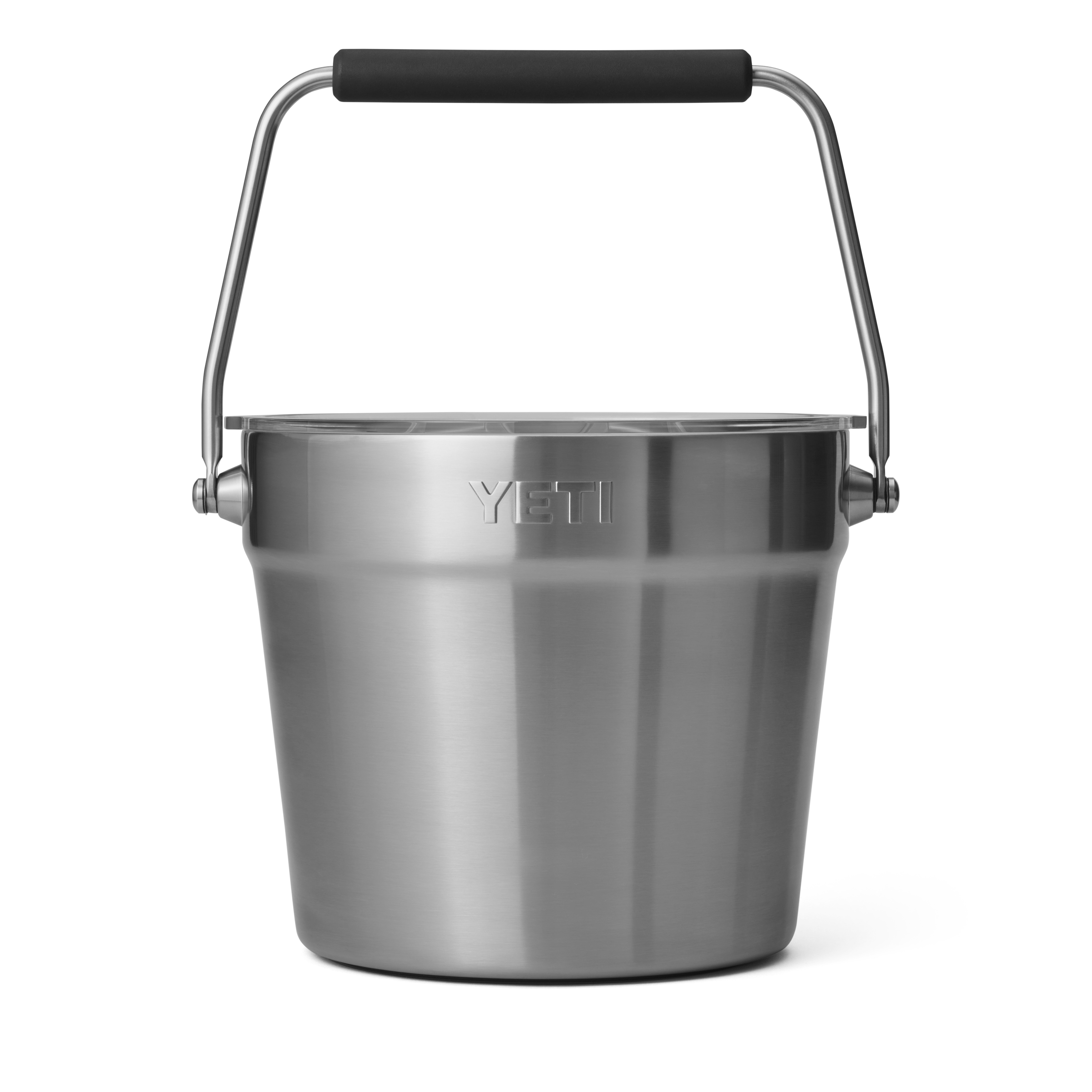 Bucketi Buckets | YETI Australia