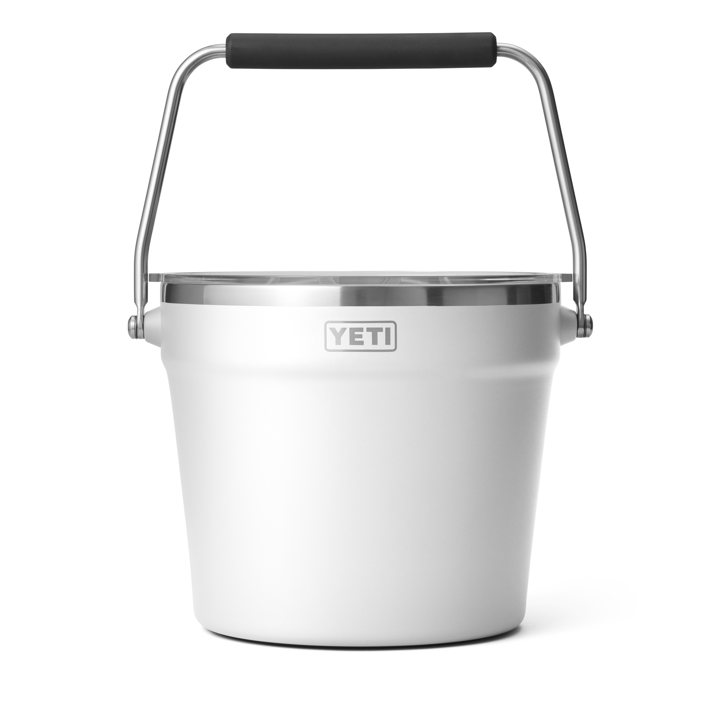 Bucketi Buckets | YETI Australia