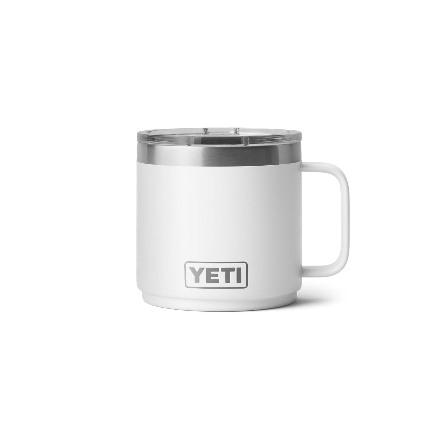  YETI Stainless Steel Rambler Travel Drinking_Cup, Vacuum  Insulated with Stronghold Lid, 30 Ounces, Nordic Purple : Home & Kitchen