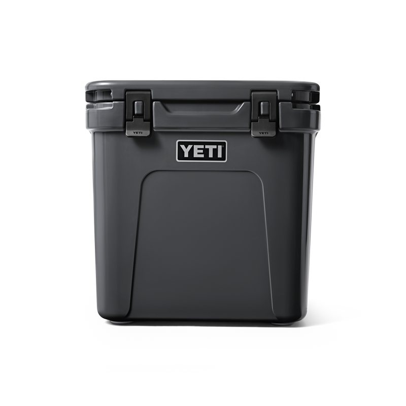 YETI Roadie® 48 Wheeled Hard Cooler Charcoal