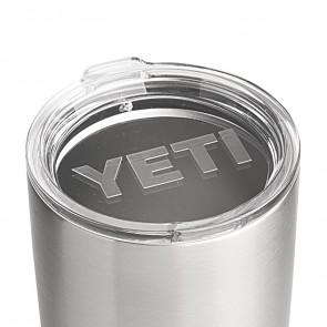 Yeti Replacement Lid 